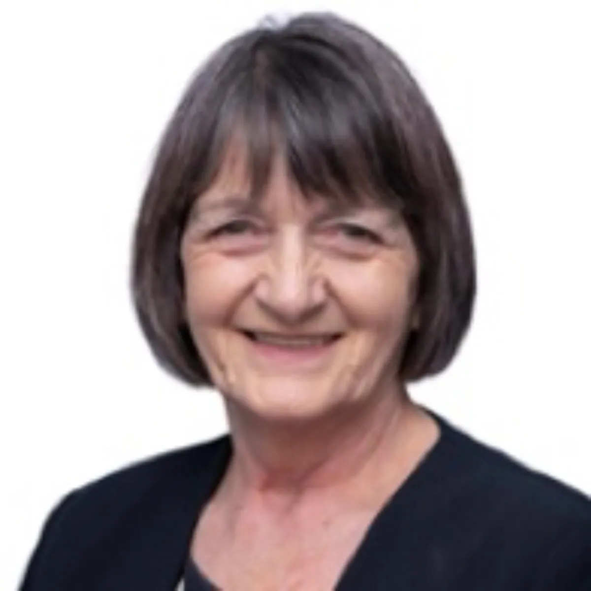 dilys jouvenat Dilys Jouvenat