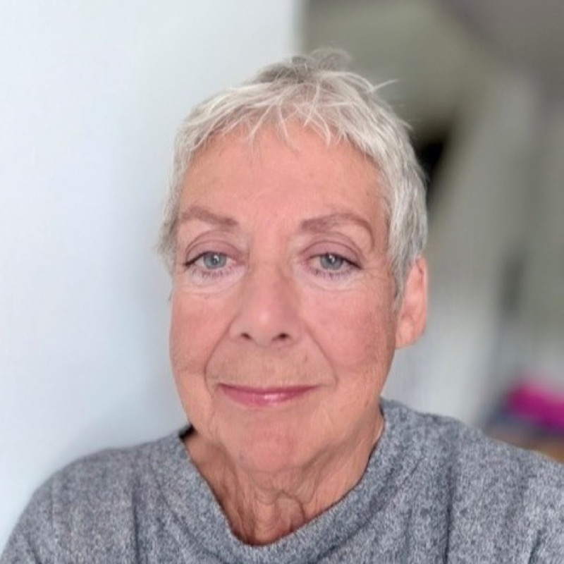 Ann King