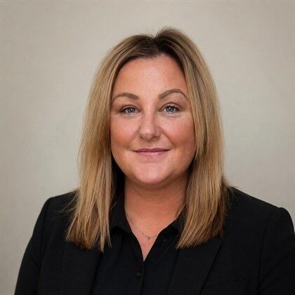 karen taylor Karen Taylor