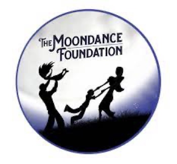 Funded by The Moondance Foundation
