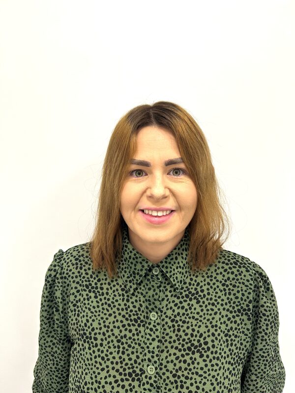 sophie raybould Sophie Raybould
